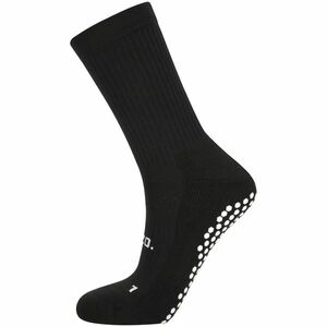 Ponožky Rezo Cordell Grip, Ponožky, Velikost: 43-46 EUR obraz