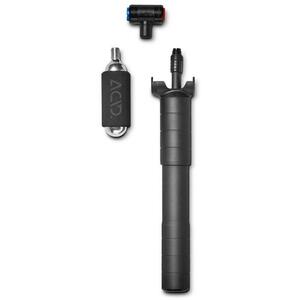 Acid Pump Race Hybrid HV, Pumpa, Velikost: Univerzální velikost obraz