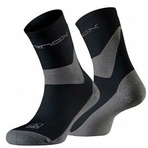 Arnox Hockey socks, Ponožky, Velikost: 39-41 EUR obraz