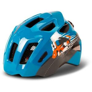 Cube Helmet Fink -51 cm, Přilba, Velikost: 46-51 cm obraz