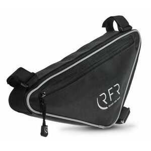 Cube RFR Triangle Bag M, Brašna na kolo, Velikost: Univerzální velikost obraz