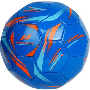 Pro Touch Force Mini, Fotbalový míč, Velikost: velikosti: 1 obraz