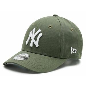 NEW ERA New York Yankees Kids 9Forty, Kšiltovka, Velikost: Univerzální velikost obraz