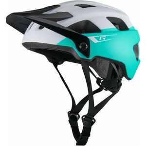 Genesis Genesista 2.5 WS -59 cm, Přilba, Velikost: 54-59 cm obraz