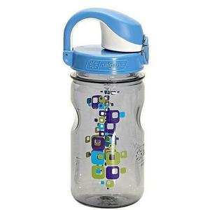 Nalgene Kids OTF 0, 35l, Láhev na vodu, Velikost: Univerzální velikost obraz