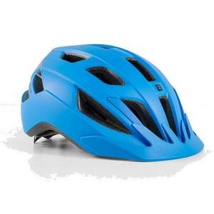 Bontrager Solstice MIPS Helmet, Přilba, Velikost: 51 - 58 cm obraz