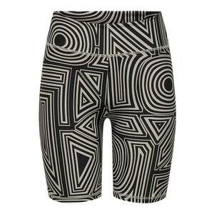 ONLY PLAY Pouze hrajte logo FONT-2 HW, Dámské sportovní legíny, Velikost: L obraz