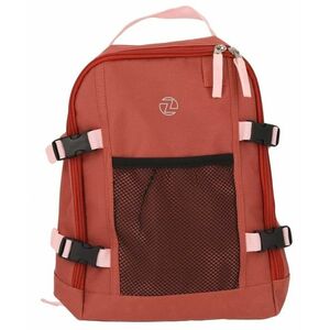 ZIGZAG Cikcak venku, Batoh, Velikost: Univerzální velikost obraz