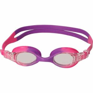 REZO Naga Jr., Dětské plavecké brýle, Velikost: Univerzální velikost obraz