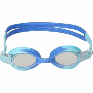 REZO Naga Jr., Dětské plavecké brýle, Velikost: Univerzální velikost obraz