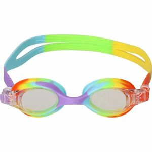 REZO Naga Jr., Dětské plavecké brýle, Velikost: Univerzální velikost obraz