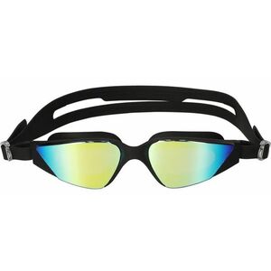 Zrcadlo Rezo Dauin, Dětské plavecké brýle, Velikost: Univerzální velikost obraz