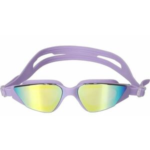 Zrcadlo Rezo Dauin, Dětské plavecké brýle, Velikost: Univerzální velikost obraz