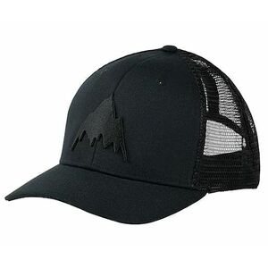 Burton Harwood, Čepice, Velikost: Univerzální velikost obraz