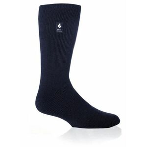 HEAT HOLDERS Držáky tepla LITE 9-45 EUR, Ponožky, Velikost: 39-45 EUR obraz