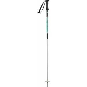 McKinley Snowfun Ski Poles Girls obraz