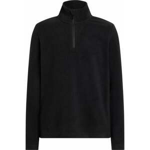 McKinley Amarillo Hz Fl J obraz