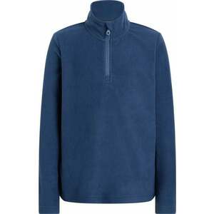 McKinley Amarillo Hz Fl J, Dětská mikina, Velikost: 176 obraz