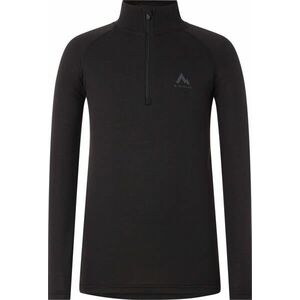 McKINLEY Wapato II, Lyžařská bunda, Velikost: 176 obraz