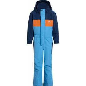 McKINLEY Corey II AB 3.3, Dětský zimní overal, Velikost: 140 obraz