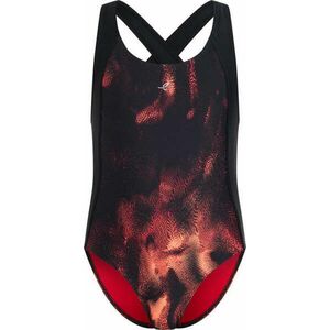 ENERGETICS energetika Nina II, Plavky, Velikost: 170 obraz