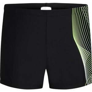 ENERGETICS energetik Norm Trunks, Plavky, Velikost: 164 obraz