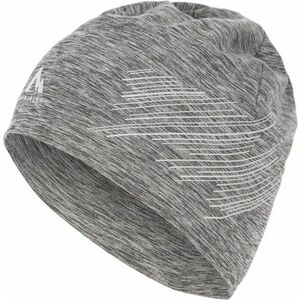 McKinley Gillis Cap obraz