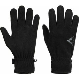 McKINLEY Suntra II Micro, Rukavice, Velikost: S obraz