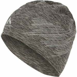 McKinley Gillis Cap obraz