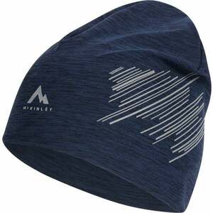 McKinley Gillis Cap obraz