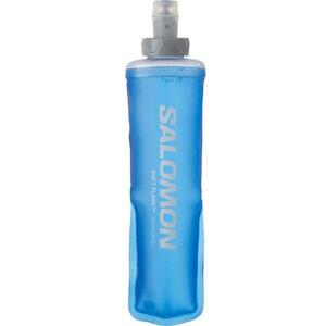 Salomon Soft Flask 250ml, Hydrovak, Velikost: Univerzální velikost obraz