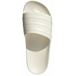 Adidas Adilette Aqua, Dámské pantofle, Velikost: 43 1/3 EUR obraz