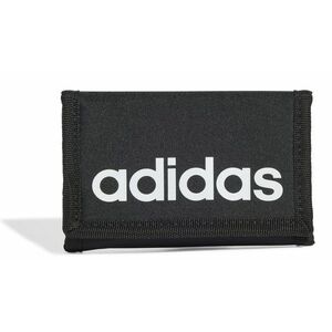 Lineární peněženka Adidas, Peněženka, Velikost: Univerzální velikost obraz