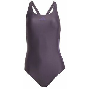 Adidas Bikini 3-proužky, Plavky, Velikost: 40 obraz