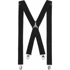 McKINLEY Berry II obraz