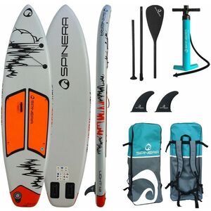 NO NAME SPINERA SUP LIGHT 11, 2 ULT, Paddleboard, Velikost: Univerzální velikost obraz
