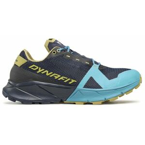 Dynafit Ultra 100 M, Pánská trailová běžečká obuv, Velikost: 42 EUR obraz