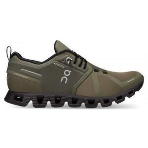 On Cloud 5 Waterproof M, Čepice, Velikost: 44, 5 EUR obraz
