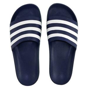 Adidas Adilette Aqua, Dámské pantofle, Velikost: 130 obraz