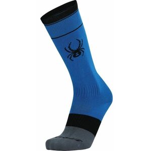 Lyže Spyder Pro Liner M -49 EUR, Ponožky, Velikost: 46-49 EUR obraz