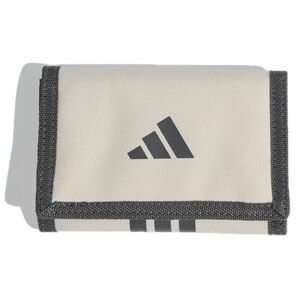 PENĚŽENKA ADIDAS PrimeLift, Peněženka, Velikost: Univerzální velikost obraz