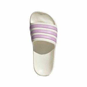 Adidas Adilette Aqua, Dívčí pantofle, Velikost: 35 EUR obraz