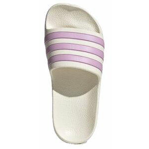 Adidas Adilette Aqua, Dívčí pantofle, Velikost: 39 EUR obraz