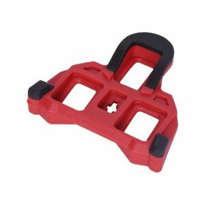 FLR kufry - R0 - červená obraz