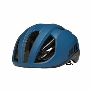 HJC Cyklistická přilba - ATARA - modrá (51-56 cm) obraz