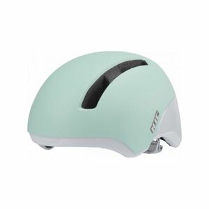 HJC Cyklistická přilba - CALIDO - světle zelená (51-56 cm) obraz