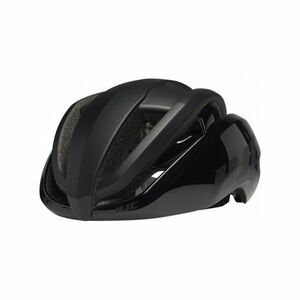 HJC Cyklistická přilba - IBEX 2.0 - černá (51-56 cm) obraz