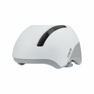 HJC Cyklistická přilba - CALIDO - bílá (51-56 cm) obraz