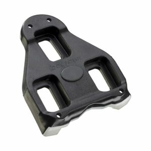 LOOK kufry - CLEAT DELTA - černá obraz