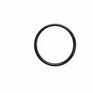 KNOG Cyklistické příslušenství - PLUS - černá obraz